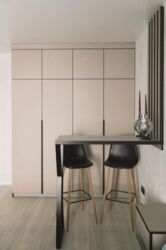 �������� �� ��������� 2� (1� + 1�) ���� 3