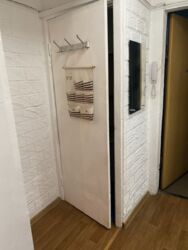 ������ 1-� ��., ����� �����������, ��. ������� ��������, 19/30 ���� 1