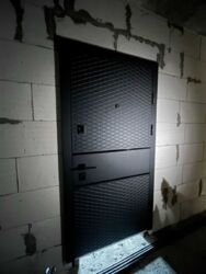 ������ ����������� �������� �� ������ �����, �. ������������ ���� 8