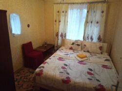 3-��������� ��������. ������ 5 ����� ����� ������������ ���� 12