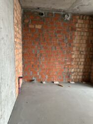 �� �������� , ���� �� ������ ���� 11