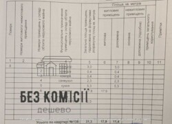 1� �������� ���� ���� 11