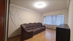 2-� ��������� ���� 9