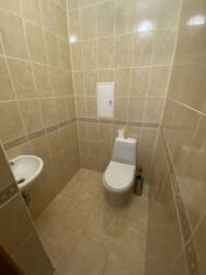 2� ��������� �������� ������ 10 �������� ���� 10