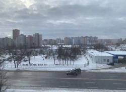 2-� ��������� ����� ���� 13