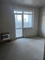 ��������� �������� �� ��������������, 65,1 ��.� + ������� 4,6 ��.� ���� 14