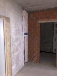 1-� �� ��������� ���� 17