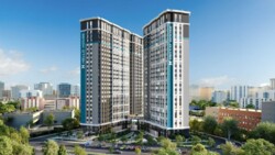 1,2-� � �� Hello House, ���. �.ʳ�������� 1 ���� 4