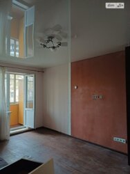 ������ 2� �������� 51.9 ��. � �� ���. ��������������� 24 ���� 1