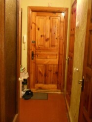 1 � �� �������� ���� 2