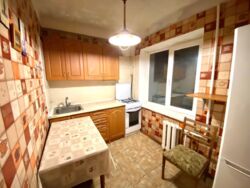 3-� ������ ���� 2