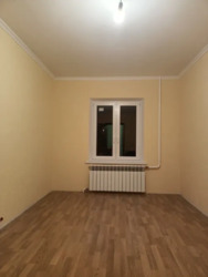 ���������� 35 ������ 1� 40�2 ���� 4