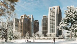 1-� �� POETICA 2 ���� 5