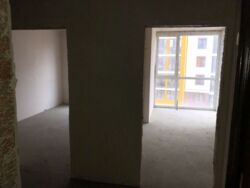 �������! 41,3�2 ����� ˳���� �� ˳���� ����� 2, ������ ������ ������� ���� 13