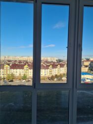 2� �������� �� ���������� ����� ���� 12