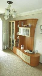 ������ 3-�, �� ����������� 19� ���� 2