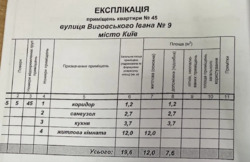 1-� �����������, 9 ���� 7