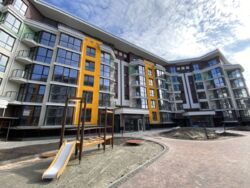 �������! 41,3�2 ����� ˳���� �� ˳���� ����� 2, ������ ������ ������� ���� 9