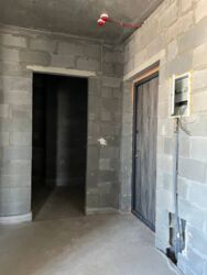 ������� �������� � �� Terracotta � ����� �� ����� ���� 8