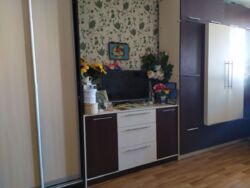 ��������� ������!!! 4-� ���. 115 �2 ���� 11