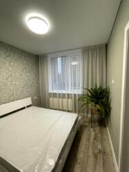 1� � �� Svitlo Park ���� 13