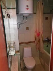 1� �������, �������, 27, 5��. ���� �.����������� ���� 11