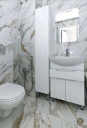 3�. ��������� ���� 5