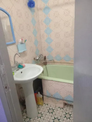 2-� ��.�������������, 32� ���� 13