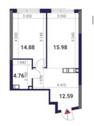 1-� � �� �Great� ���� 1