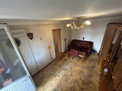 2-� ��������� ����� ���� 3