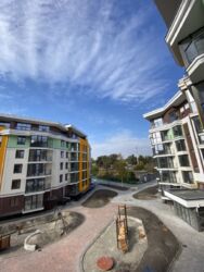 �������! 41,3�2 ����� ˳���� �� ˳���� ����� 2, ������ ������ ������� ���� 2