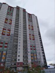 ������� �� ����������. ����²� ��� � 23, 1�, 100% ������ ��������. ���� 19