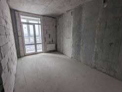 ��������� 3-� �� '������������' ��� ����������� ���� 6