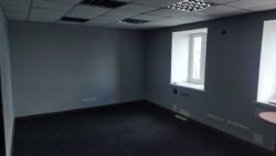 ��������� �������� ������ ���� 12