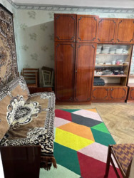 1-� ��������� 4 ���� 15