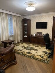 3-��� � �������� � ������� �����������,5 ���� 6