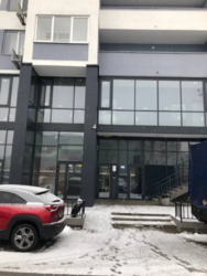 1-� �� ��������� ���� 1