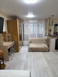 ����������� �������� ��� ����� �������� ���� 1