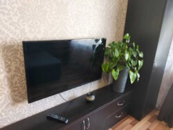 1� �������� 41 �2. ���. ������, 34. ����, ������ ���� 2