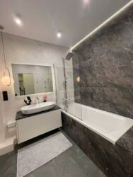 ������ ������� �������� �� г�ʼ���. ���� 18