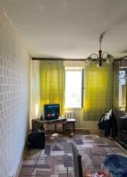 ������ 1-� �. �������� �������� 22 ���� 2