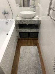 2-� ������������ ������� 5 ���� 18