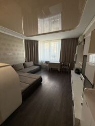 ������ ���������� 54 ��. �� ����������� 4� ���� 3