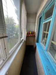 1-� ���. ��, 3� ���� 10