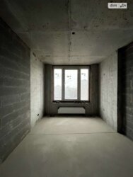 ������ 2� �������� 62.1 ��. � �� ���. ����������� 16� ���� 4