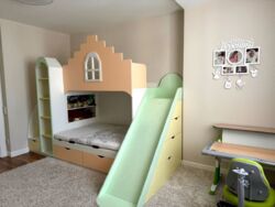 ������� 4-���. �������� ������ 2, �������� ���� 16