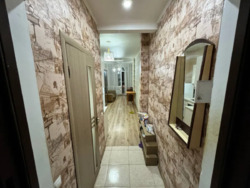 1-� ������������ 31-� ���� 3