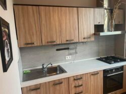 ������� ������������� �������� � ������� �� ������������� 13 ���� 4