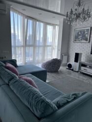 ����������� ��������� 25 ������ ���� 2