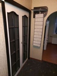 1-� ���������� ���� 4